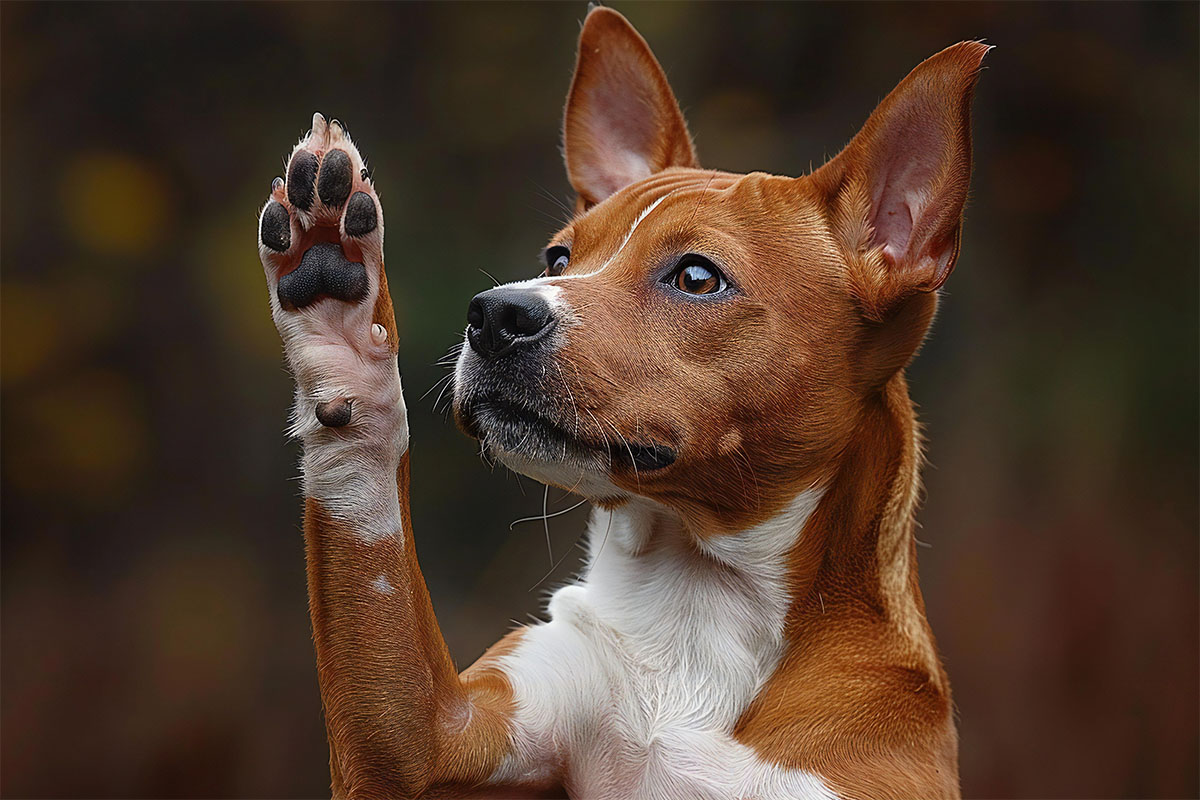 Farklı Renk ve Türdeki Köpeklerin Rüya Yorumları
