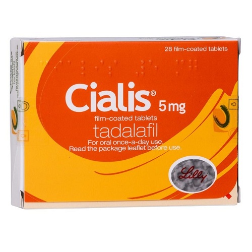 اشترِ Cialis من صيدلية إلكترونية في الإمارات العربية المتحدة