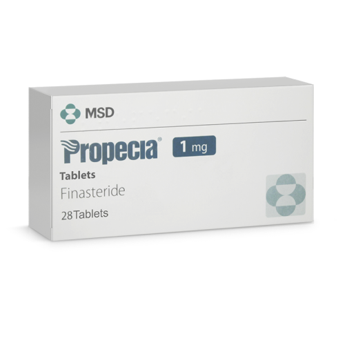 شراء Propecia عبر الإنترنت في الإمارات العربية المتحدة 1 شراء Propecia عبر الإنترنت في الإمارات العربية المتحدة