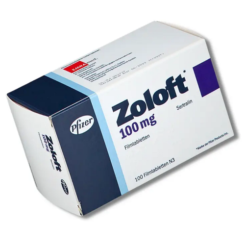 شراء Zoloft بدون وصفة طبية في الإمارات العربية المتحدة 1 شراء Zoloft بدون وصفة طبية في الإمارات العربية المتحدة